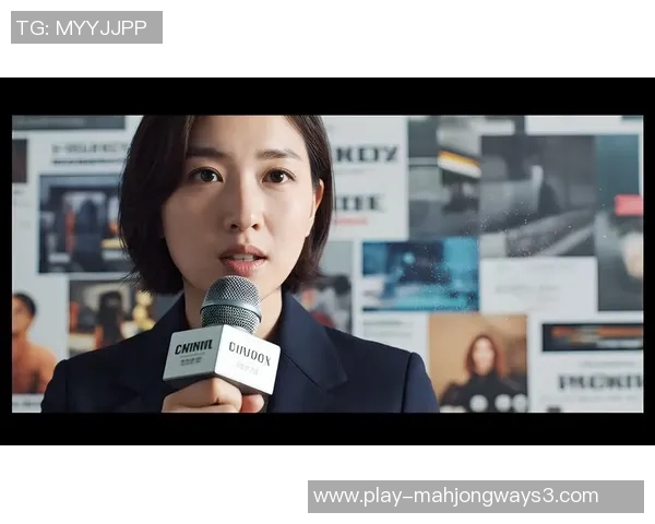 黄军谈DOTA2发展历程与个人成长的深度专访回顾实时新闻