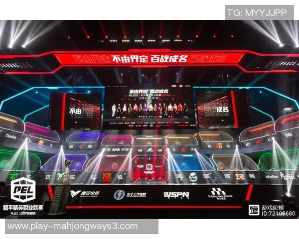 和平精英玩家热议LNG意识形态争议引发的讨论与反思