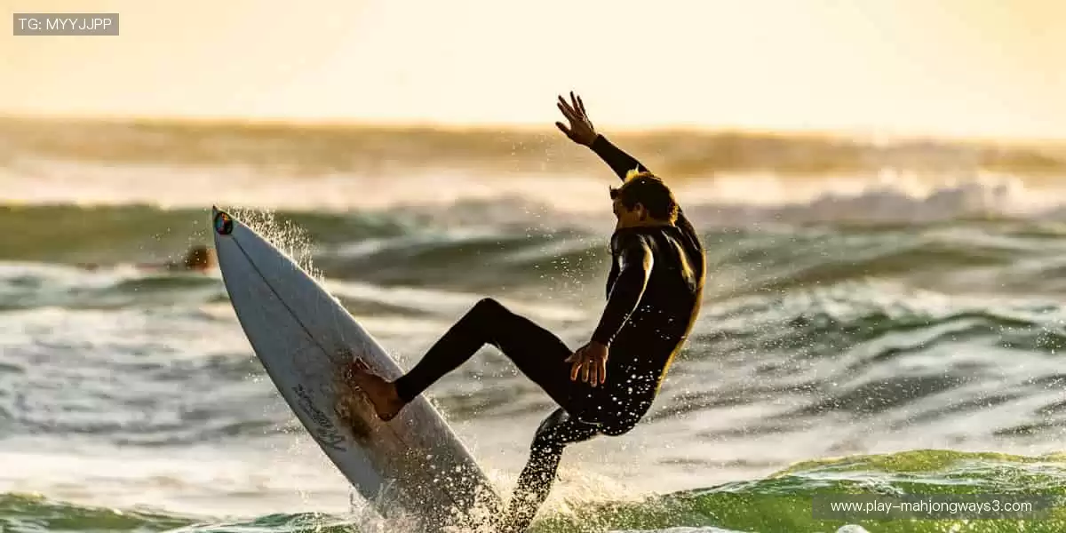 💬 弹幕狂欢,与百万球迷共享胜利喜悦!🎉